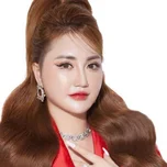 Hoa hậu Hải Yến