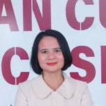Chị Minh Loan